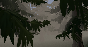 play Hart Environment Demo