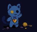 play Nekomancy