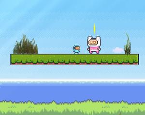 play Creative Game Name