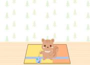 play Fukuramasete（2End）