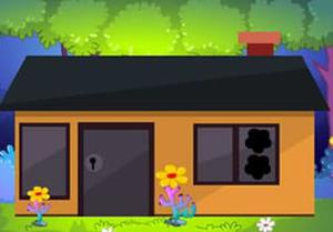 play Tiny Bird Rescue 2