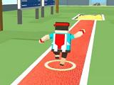 play Jetpack Jump