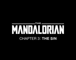play The Mandalorian, Chapter 3: The Sin