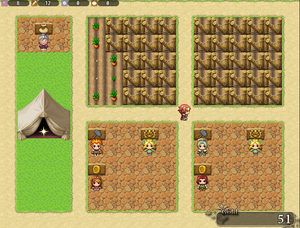play Mi Granja