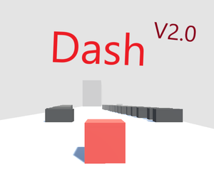 play Dash