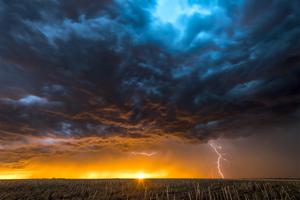 play Controlling The Weather Final Game