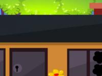 play Tiny Bird Rescue 2