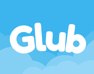 play Glub