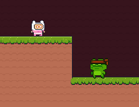 play Itgs: Spring 2021