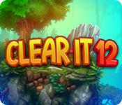 Clearit 12