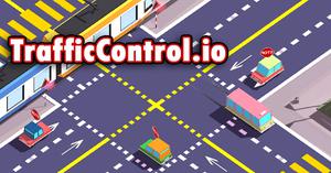 play Trafficcontrol.Io