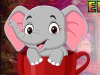 play Lenity Elephant Escape