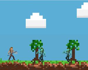 play This Way To Asgard