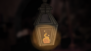 play Embers Of Regret