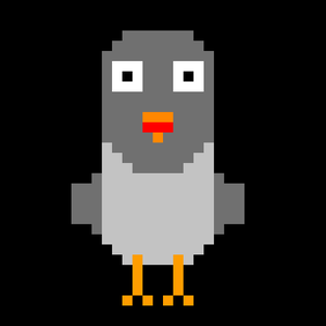 play Shoot The Pigeons (Target Shooting)