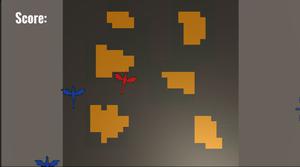 play Dragon Vs. Dragon