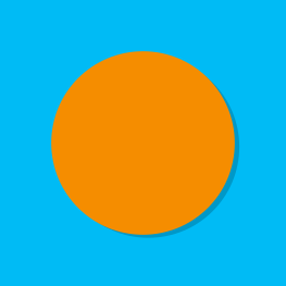 play Infinite Flight