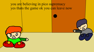 play Believe In Pico Supremacy Simulator