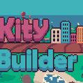 play Kity Builder