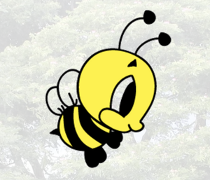 play Ashley'S Bee Game