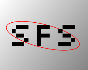 play Sfs