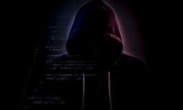 play Unknown Origins