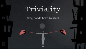 play Triviality