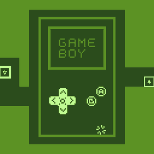 play My Video Game Literacy Journey