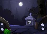 play Black Forest Escape