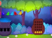 play Tiny Bird Rescue 2