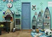 play Gotmail Micro Escape 28