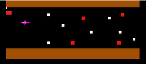 play Grandspaceadventure