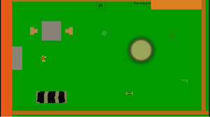 play Playtimeisoverfv1