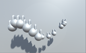 play It 201008 Project4