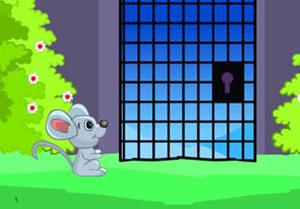 play Rodent Land Escape