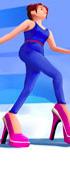 play High Heels Online