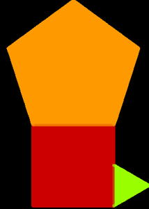 play Geofactory
