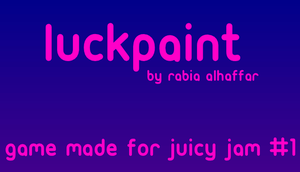 play Luckpaint