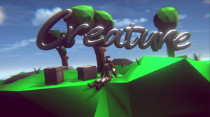 play Creature