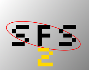 play Sfs 2