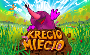 play Krecio Miecio