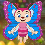 play Emissary Fairy Escape