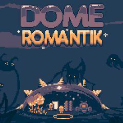 play Dome Romantik