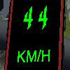 play Mx Offroad