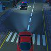 play Parking Fury 3D