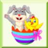 play Easter Link