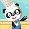 play Dr Panda Restaurant