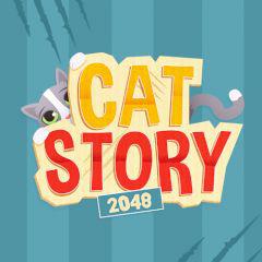 Cat Story