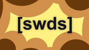 play [Swds]