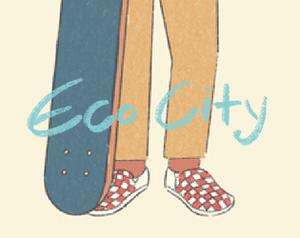 play Eco City
